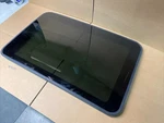 08-20 Dodge Grand Caravan Chrysler Town Country Upper Sun Roof Window Glass. Fixed Price $87.00.