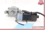 2010-2016 Land Rover LR4 Suv Sun Roof Motor EGQ500010 Oem. Fixed Price $37.50.