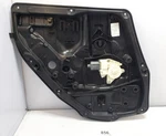 14-20 Oem Mercedes W222 S550 S63 Rear Left Driver Door Window Regulator Motor*. Fixed Price $129.95.