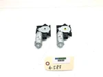 2019-2022 Mercedes A220 V177 Panoramic Sunroof Actuator Motor Set X2 Oem. Fixed Price $139.99.