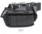 Genuine Oem Toyota 53294-35020 Driver Side Radiator Deflector 2014-2019 4RUNNER. Fixed Price $118.22.