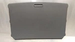 2008-2014 Dodge Challenger Oem Sunroof Shade Black. Fixed Price $110.49.