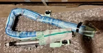 2020-25 Ram Promaster 1500/2500/3500 Roof Airbag Rh Side Mopar Oem 68398972AF #3. Fixed Price $249.99.