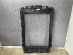 Bmw 2018-2024 G01 F97 Panoramic Sunroof Moonroof Track Cassette Oem 40K. Fixed Price $399.99.