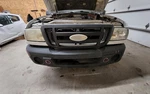 Roof Regular Cab Fits 98-11 Ranger 1782421. Fixed Price $516.00.