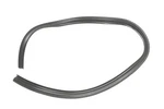 New Oem Ford FT4Z-58503A22-A Sunroof Weatherstrip Seal Nos. Fixed Price $104.99.