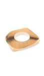 Genuine Mercedes-benz Slk R172 Rear Lid Sealing Strip A004989602012 New. Fixed Price $149.99.