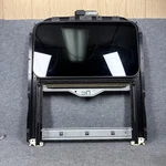 03-05 Infiniti G35 Sedan Complete Sun Roof Glass Track Assembly 91306-AL510. Fixed Price $395.00.