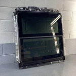 2018-2023 Bmw X2 F39 Panoramic Glass Sunroof Assembly Original Oem Note. Fixed Price $456.31.