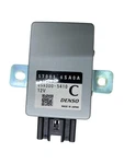 2022 2023 2024 Infiniti QX60 Fuel Pump Control Module Unit 170016SA0A Oem. Fixed Price $106.25.