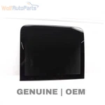 2020-2023 Audi Q5 Phev Front / Glass Panel 80A877055. Fixed Price $224.49.