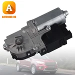 New Power Electric Sunroof Moon Motor Ford Escape 13-17 Bolt. Fixed Price $60.49.