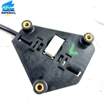 2012-2016 Tesla Model Motor Block W/cable Left Side Oem. Fixed Price $29.51.