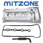 Valve Cover W/ Gasket & Hose For Toyota Camry RAV4 Highlander Scion Tc Xb 2.4L. Fixed Price $45.99.