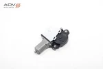 2015-21 Lexus NX200T NX300H Window Glass Power Motor Oem. Fixed Price $119.99.