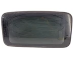 2001 2006 Acura Mdx Power Sunroof Moon Glass Window Panel 70200-S3V-A11. Fixed Price $85.49.