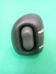94-96 Pontiac Firebird Trans Am Convertible Top Control Switch WS6 Gm 10195580. Fixed Price $149.99.