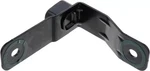 Genuine Nissan Tailgate Hinge 93480-ZH000. Fixed Price $78.96.