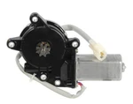 Window Motor Right Left Driver/passenger 82-4112. Fixed Price $26.87.