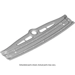 Genuine Gm Roof Rear Header Panel 22994508. Fixed Price $35.93.