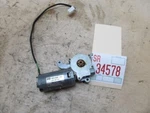 Sunroof Sliding Motor S40 2000 Volvo Power Oem 1.9L. Fixed Price $31.24.