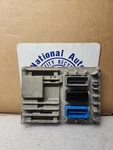 Engine/motor Brain Box Id 12698026 Cadillac CT6 16 17 18 19 20. Fixed Price $50.00.