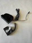 Plugs For 2010 Mini Cooper R57 Convertible Roof Control Module 3454818. Fixed Price $49.99.