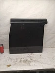2025 Gmc Hummer Ev Roof Glass 3093788. Fixed Price $724.00.