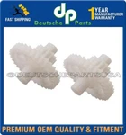 Porsche 944 (1986-1995) Sunroof Drive Gears (set 2). Fixed Price $14.99.