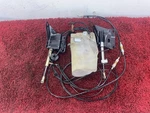 Bmw 2000-2006 E46 Convertible Top Roof Pump With Cylinder Hydraulic Set Oem 113K. Fixed Price $349.99.
