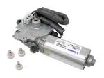 Mercedes-benz Sunroof Motor 2002-2009 2038203242--GEN. Fixed Price $589.75.