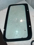 1989-1995 Toyota Pickup Truck Rh Passenger Rear Glass Window Pop Out M274 ; M214. Fixed Price $75.00.