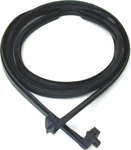 Body Seal Uro Parts 1077580198. Fixed Price $44.26.