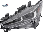 Front Headlights Assembly Left Side For 2022 2023 Mazda CX-5 W/led Drl Projector. Fixed Price $349.86.