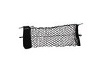 2025-2026 Gmc Terrain Vertical Cargo Net W/ Storage Bag & Logo 26470093 Oem. Fixed Price $79.98.