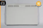 12-16 Mercedes W218 CLS550 E400 Interior Headliner Sunroof Slide Trim Oem. Fixed Price $161.85.