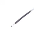 Bmw Z4 Roadster E85 Right Top Locking Shaft 54347043872. Fixed Price $137.18.