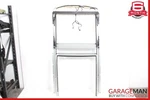 06-13 Mercedes W251 R350 R320 Panoramic Sunroof Guide Rail Frame Track Assembly. Fixed Price $217.50.