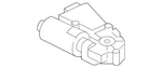 Genuine Audi Motor 8V3-959-591-A. Fixed Price $506.84.