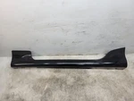 1999 2000 01 02 03 04 05 Mazda Miata Left Rocker Panel Molding Oem NC10-71-270D. Fixed Price $225.00.