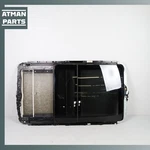 14-17 Bmw F15 X5 Panoramic Glass Frame 54107316353 Oem. Fixed Price $290.50.