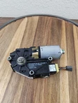 2006-2013 Range Rover Sport L320 Sunroof Electric Motor Moonroof Oem. Fixed Price $94.05.