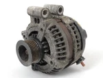 2005-2009 Land Rover LR3 L319 Oem Engine Alternator Generator Motor 1042103690. Fixed Price $104.99.