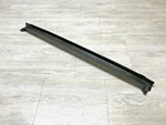 2010-2015 Bmw 740I 750I B7 Sunroof Rain Gutter Water Drip Rail Molding F01 F02. Fixed Price $59.99.