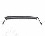 2016 - 2020 Nissan Maxima Panoramic Roof Wind Deflector Oem. Fixed Price $179.99.