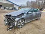 (local Pickup Only) Roof Glass Fits 19-25 Altima 2111199. Fixed Price $249.90.