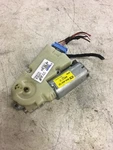 2000 Audi A6 Power Sliding Motor Oem Sunroof. Fixed Price $34.99.