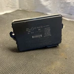 10-15 Jaguar X351, Xj, Xjl Theft Locking Control Module AH22-19H440-AG 895 T25. Fixed Price $40.00.