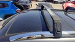 Glass Only Panoramic Sunroof Center Fits 14-15 Sorento 1175892. Fixed Price $212.50.