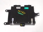 99-03 Toyota Solara Convertible Top Roof Control Module 85921-AA010 Oem Tested. Fixed Price $99.99.